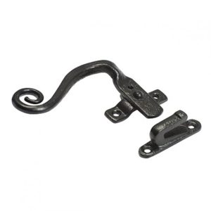 Casement Fastener 6063