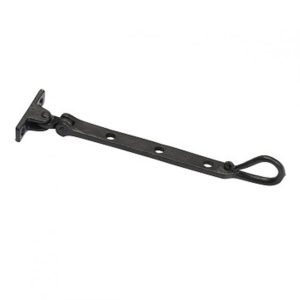 Casement Stay 6069