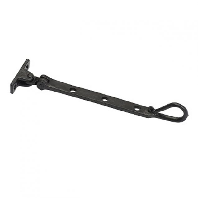 Casement Stay 6069