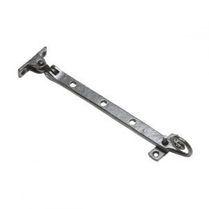 Casement Stay 6070