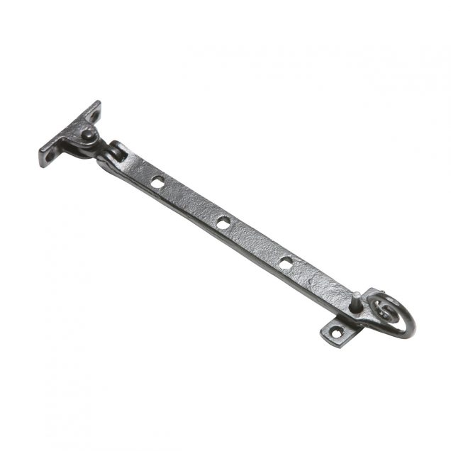 Casement Stay 6070