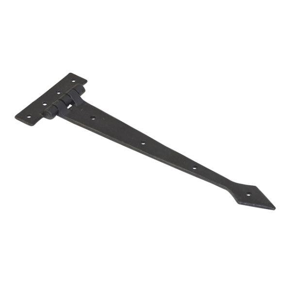 Spearhead Hinge 6082