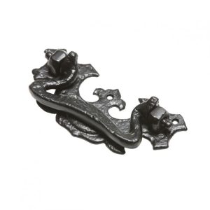 Chest/Trunk Handle (Drawer Pull) 834