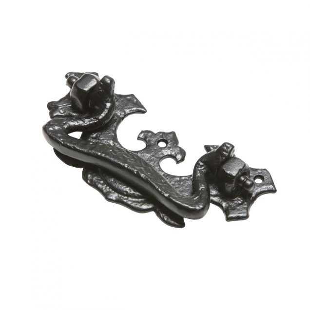 Chest/Trunk Handle (Drawer Pull) 834