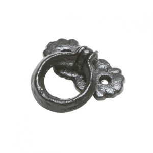 910 Cabinet Handle