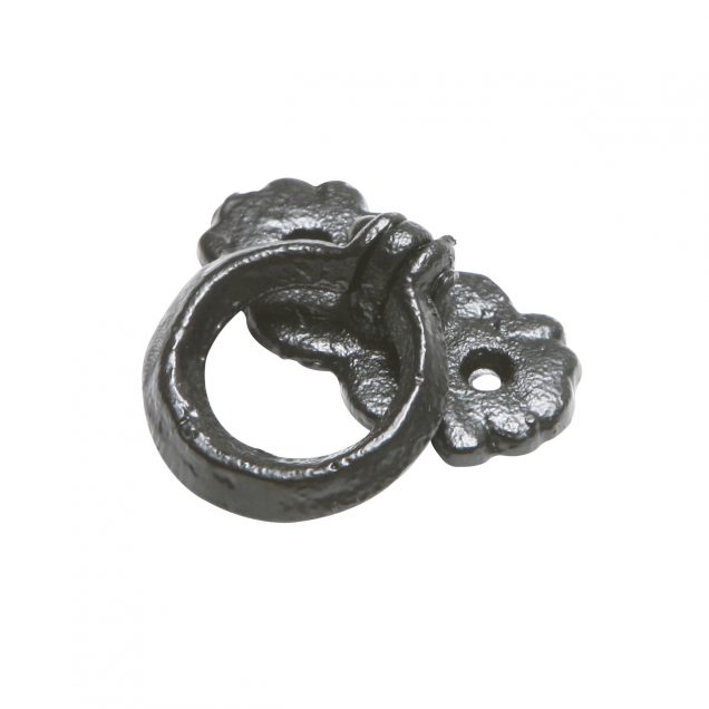 910 Cabinet Handle