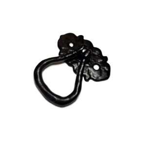 Cabinet/Drawer Handle 915