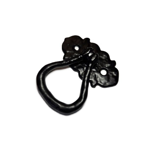 Cabinet/Drawer Handle 915