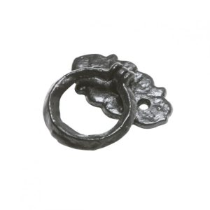 916 Cabinet pull handle