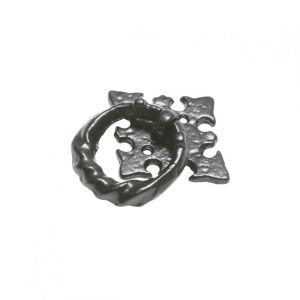 997 cabinet drawer handle