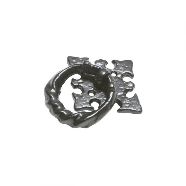 997 cabinet drawer handle