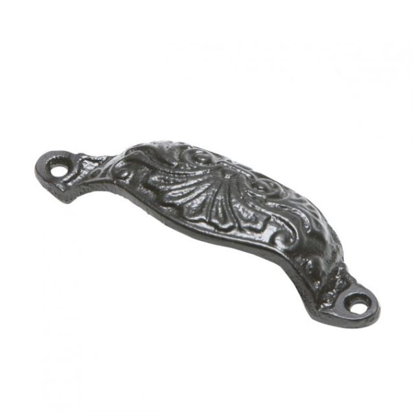 T1020-Drawer Pull