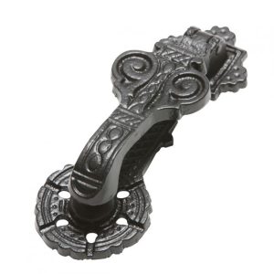 Door Knocker T710