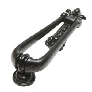 Door Knocker WPE911