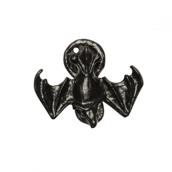 Bat Door Knocker 2621