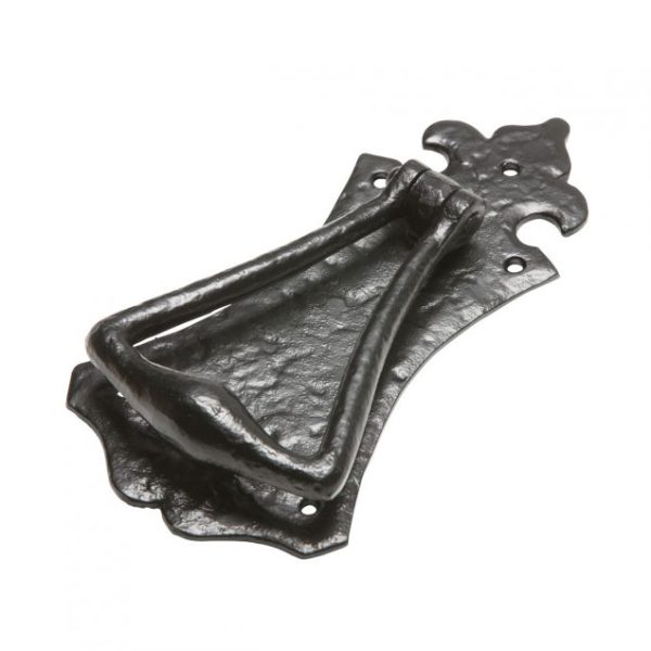 Door Knocker 1197