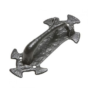 Door Knocker 1236