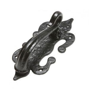 Door Knocker 944