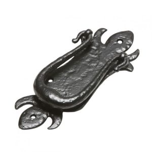 Door Knocker 950