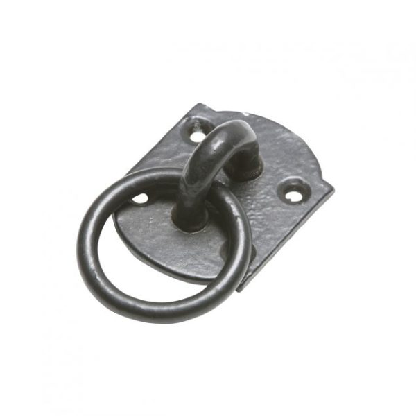 Manger Ring Handle 2107