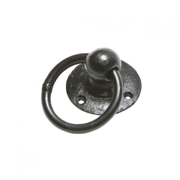 Manger Ring Handle 847