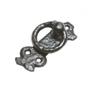 Drawer Handle 985