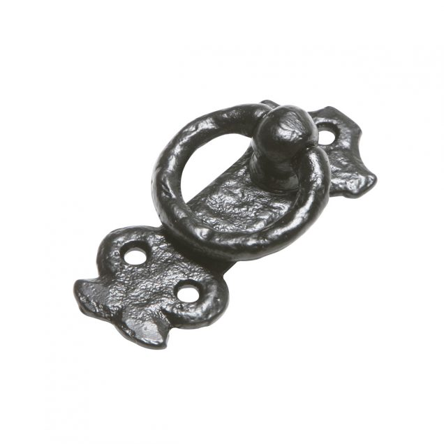 Drawer Handle 985